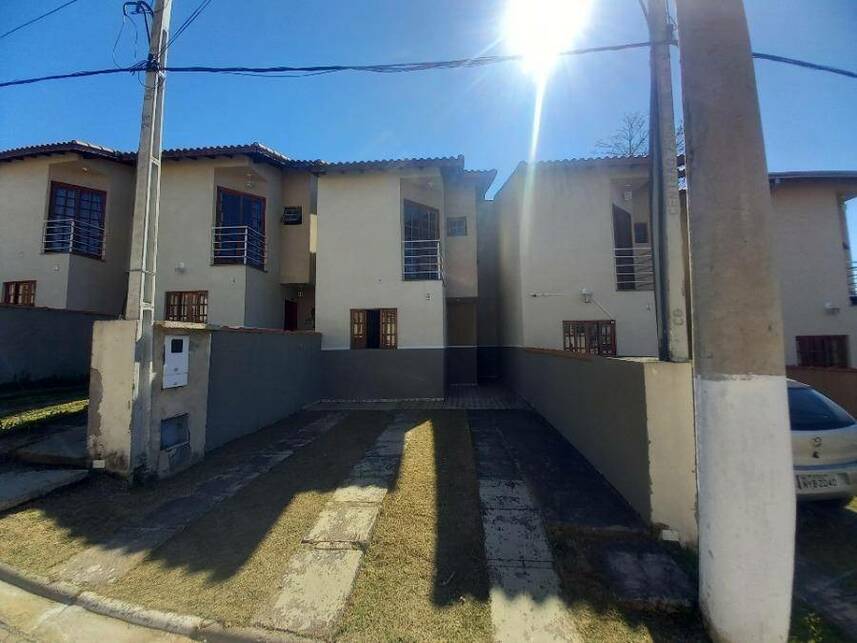 Imagem 5 do Leilão de Casa - Vila Nova Aparecida - Mogi das Cruzes/SP