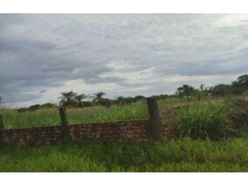 Imagem 6 do Leilão de Terreno - Operário - Boa Vista/RR