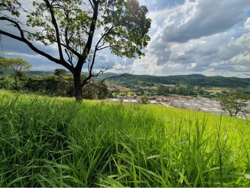 Imagem 4 do Leilão de Terreno - Jardim de Alá - Justinópolis - Ribeirão das Neves/MG