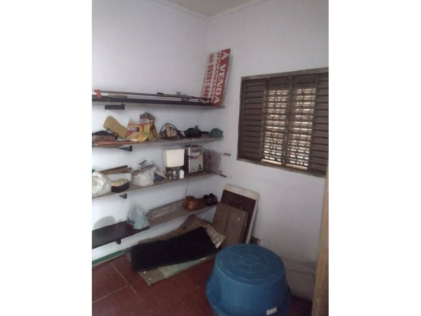 Imagem 9 do Leilão de Casa - Centro - Santa Helena de Goiás/GO