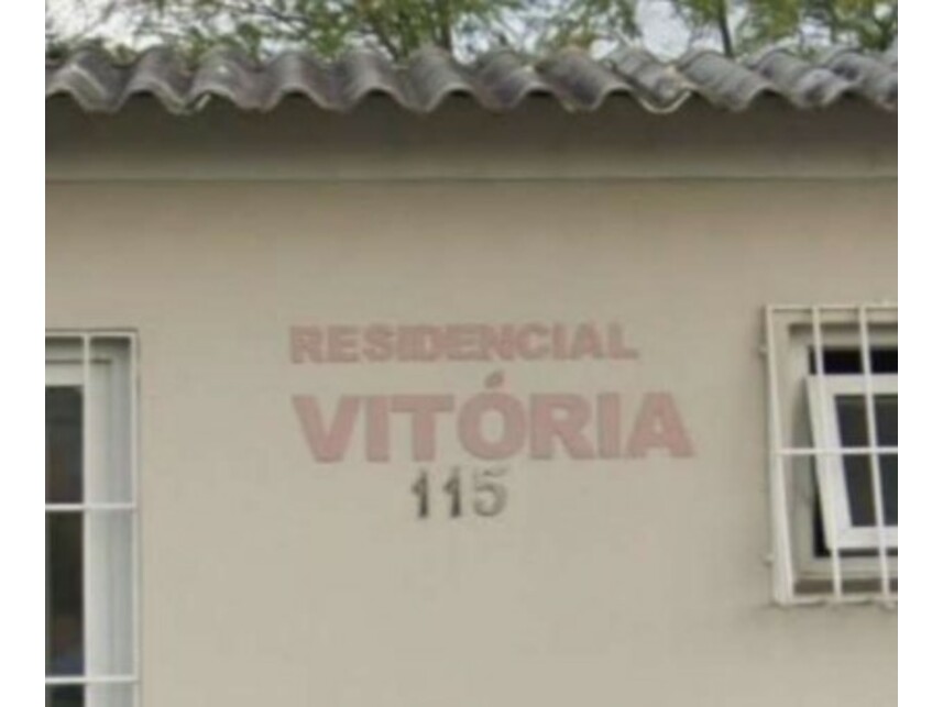 Imagem 2 do Leilão de Apartamento - Restinga - Porto Alegre/RS