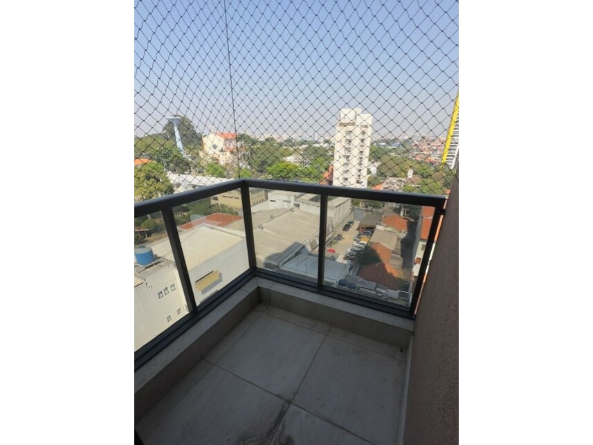 Imagem 6 do Leilão de Apartamento - Vila Alpina - Santo André/SP