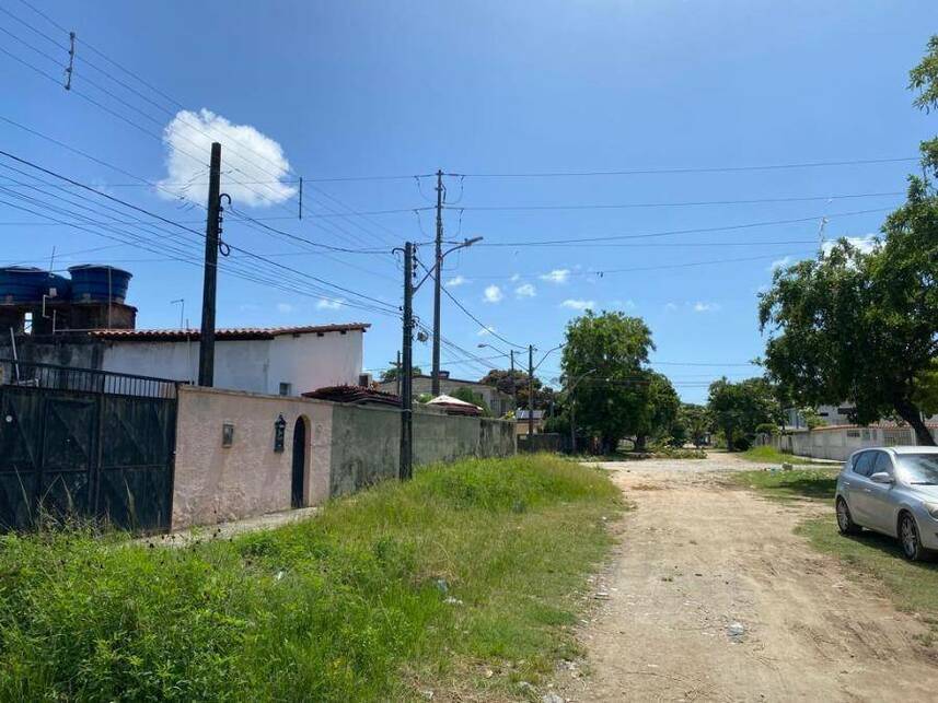 Imagem 4 do Leilão de Casa - Afogados - Recife/PE