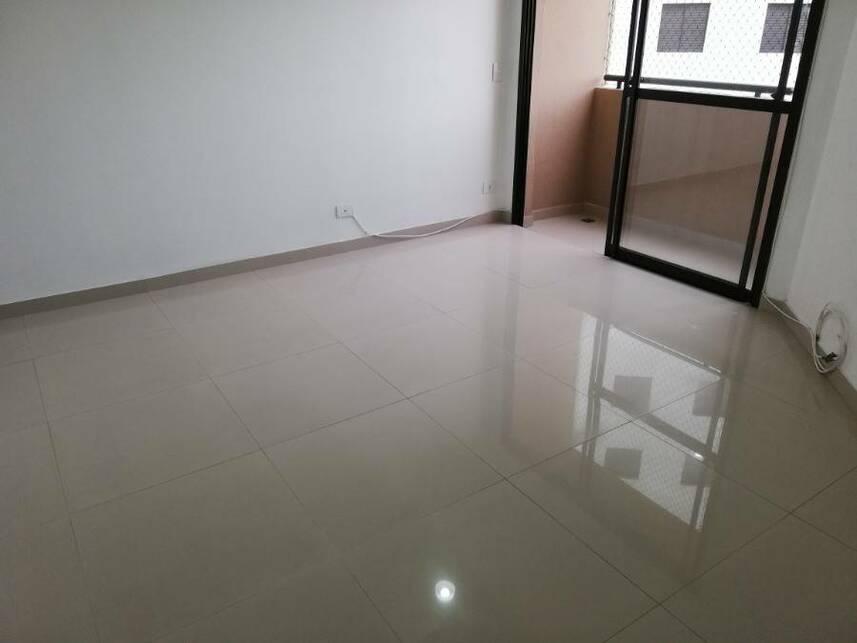 Imagem 6 do Leilão de Apartamento - Vila Mangalot - São Paulo/SP