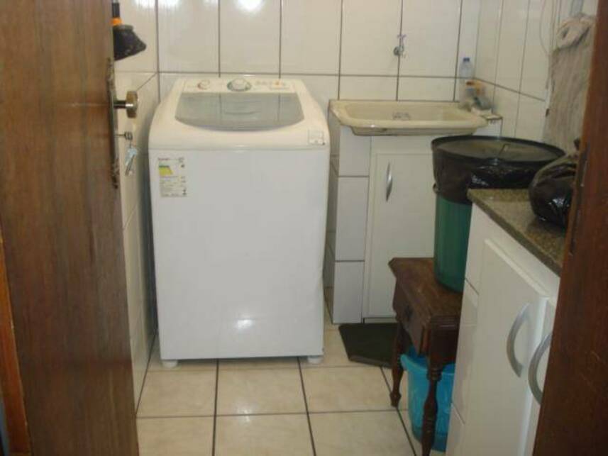 Imagem 9 do Leilão de Apartamento - Iguaçu - Ipatinga/MG