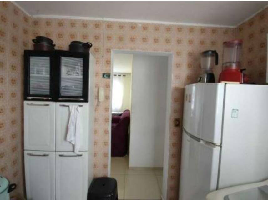 Imagem 4 do Leilão de Apartamento - Pau da Lima - Salvador/BA