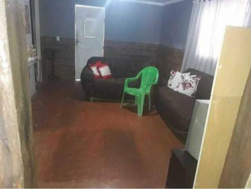 Imagem 15 do Leilão de Casa - Agamenon Magalhães - Santa Maria da Boa Vista/PE