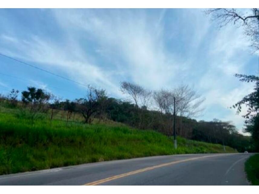 Imagem 25 do Leilão de Terreno c/benfeitorias - Aldeinha - Itapecerica da Serra/SP