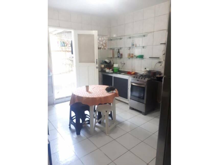 Imagem 6 do Leilão de Casa - Santa Luzia - Limoeiro/PE