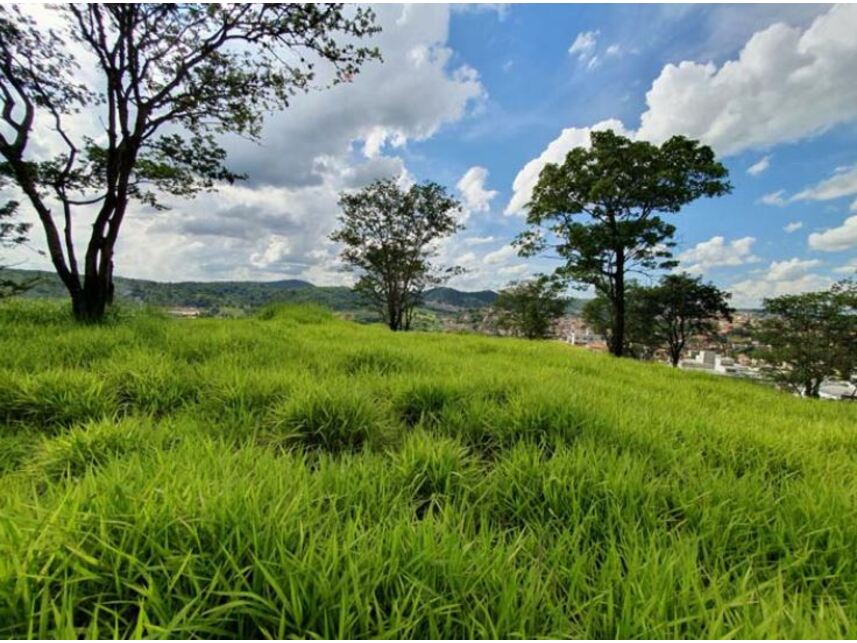 Imagem 7 do Leilão de Terreno - Jardim de Alá - Justinópolis - Ribeirão das Neves/MG