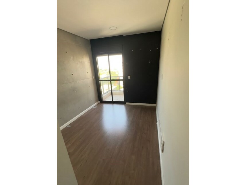 Imagem 2 do Leilão de Apartamento - Vila Alpina - Santo André/SP