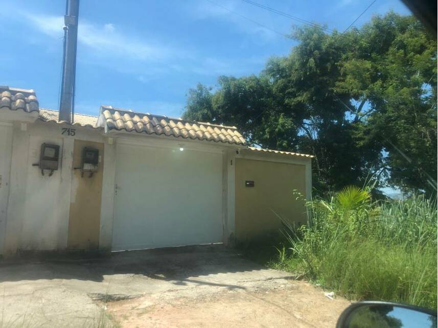 Imagem 7 do Leilão de Casa - Joaquim de Oliveira - Itaboraí/RJ