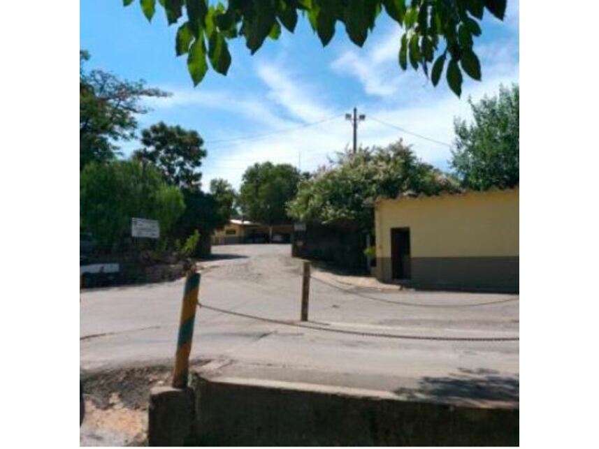 Imagem 13 do Leilão de Galpão Industrial - Chácara de Recreio Barão - Campinas/SP