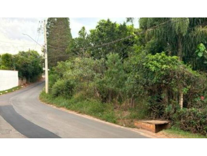 Imagem 2 do Leilão de Terreno - Pavão - São Roque/SP