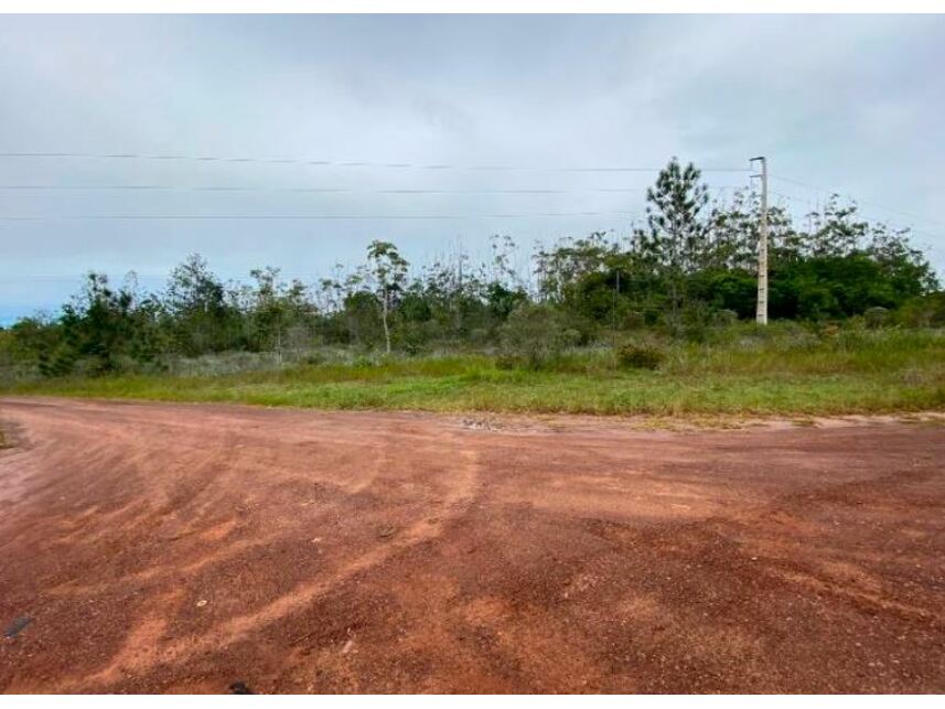 Imagem 1 do Leilão de Fazenda - Zona Rural - Entre Rios/BA