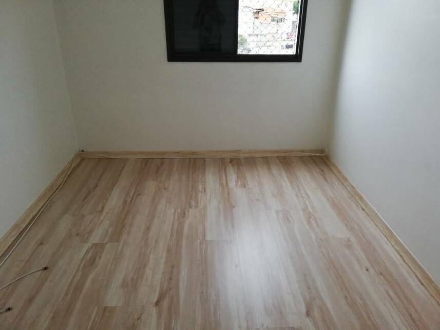 Imagem 13 do Leilão de Apartamento - Vila Mangalot - São Paulo/SP