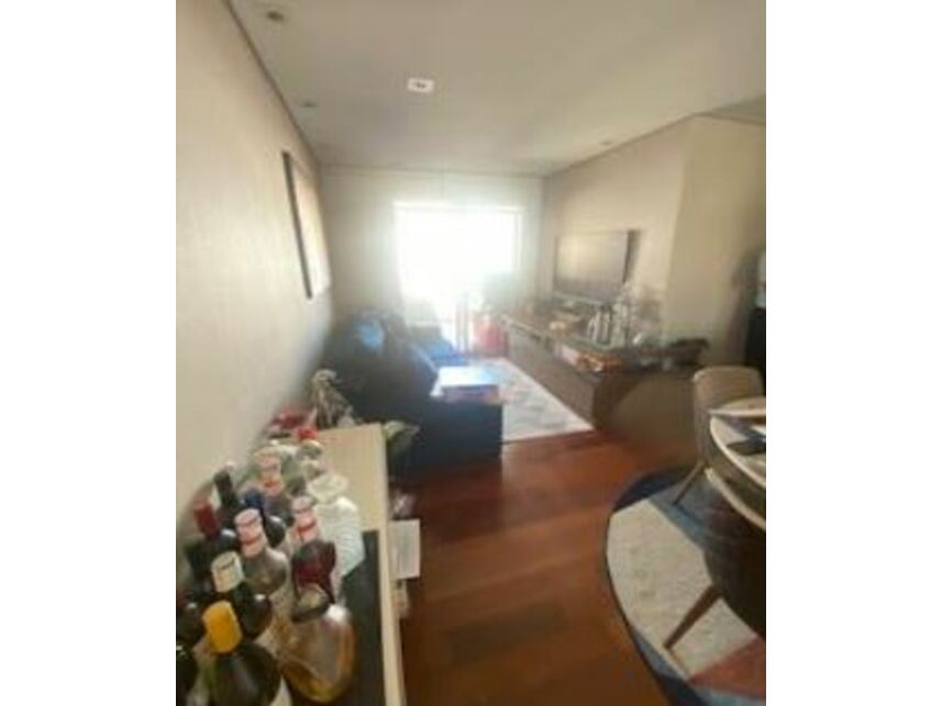 Imagem 2 do Leilão de Apartamento - Vila Nova Manchester - São Paulo/SP