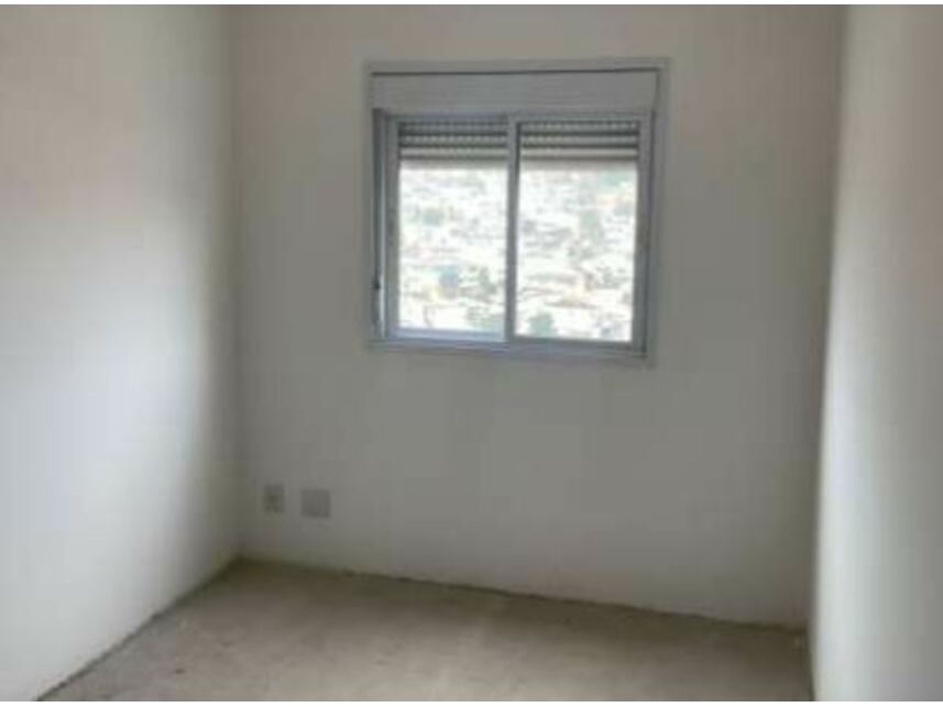 Imagem 6 do Leilão de Apartamento - Vila Boa Vista - Barueri/SP