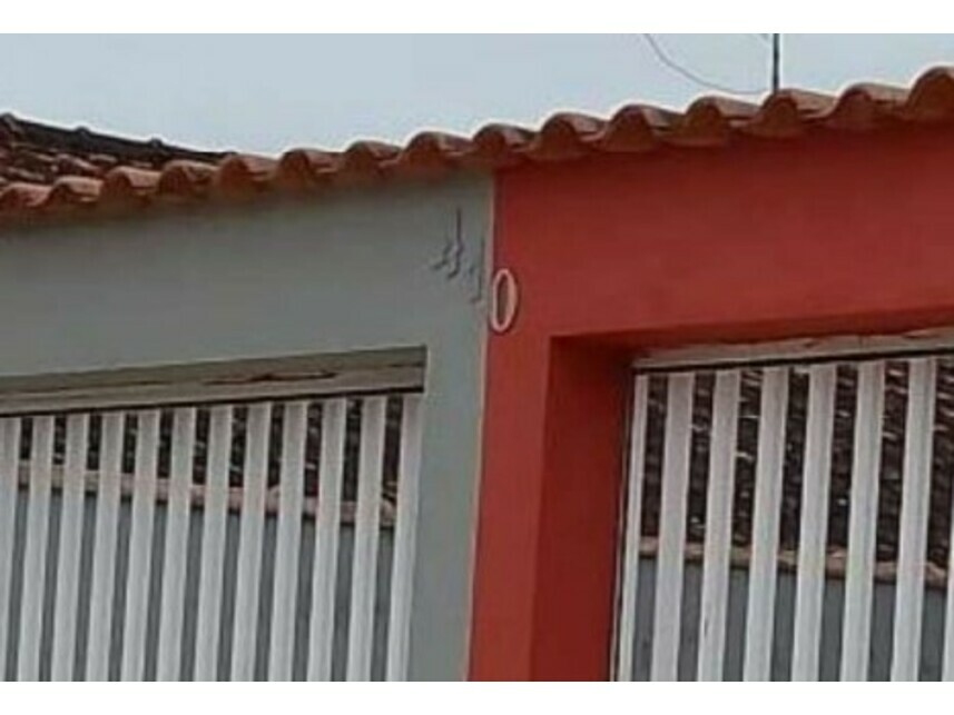 Imagem 2 do Leilão de Casa - Nossa Senhora do Sion - Itanhaém/SP