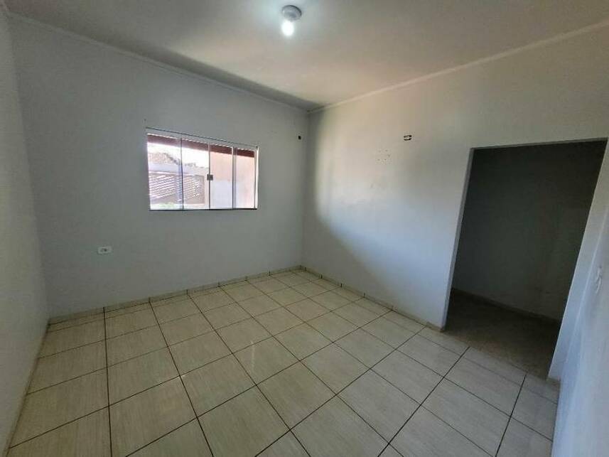 Imagem 4 do Leilão de Casa - Parque Residencial Isaura - Santa Helena de Goiás/GO