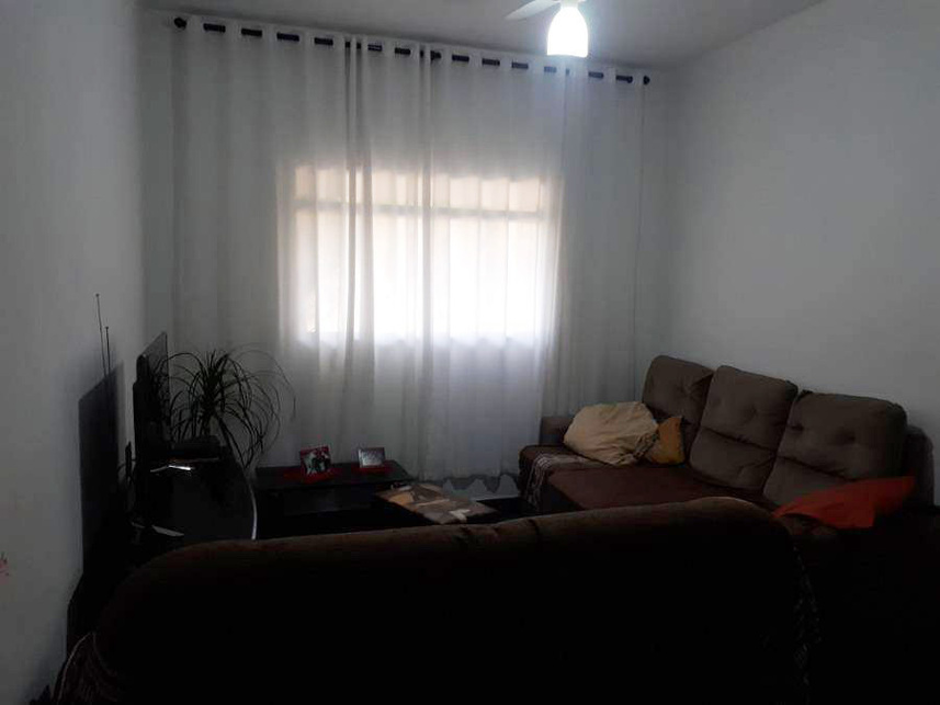 Imagem 10 do Leilão de Casa - Jardim Santa Rosa - Jaú/SP