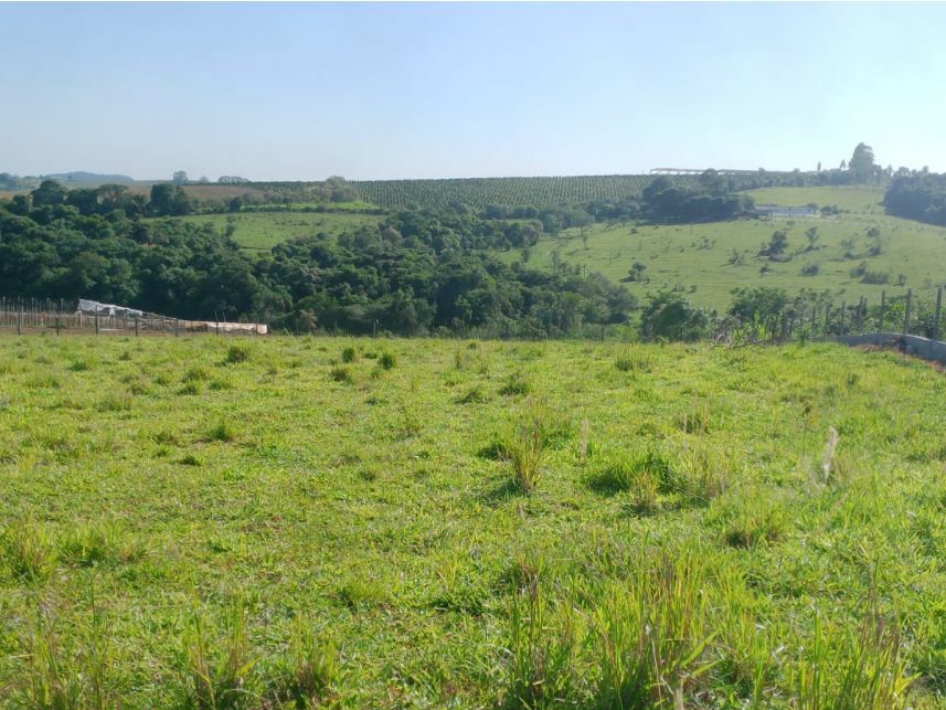 Imagem 6 do Leilão de Área Rural - Capão Redondo - Salto de Pirapora/SP