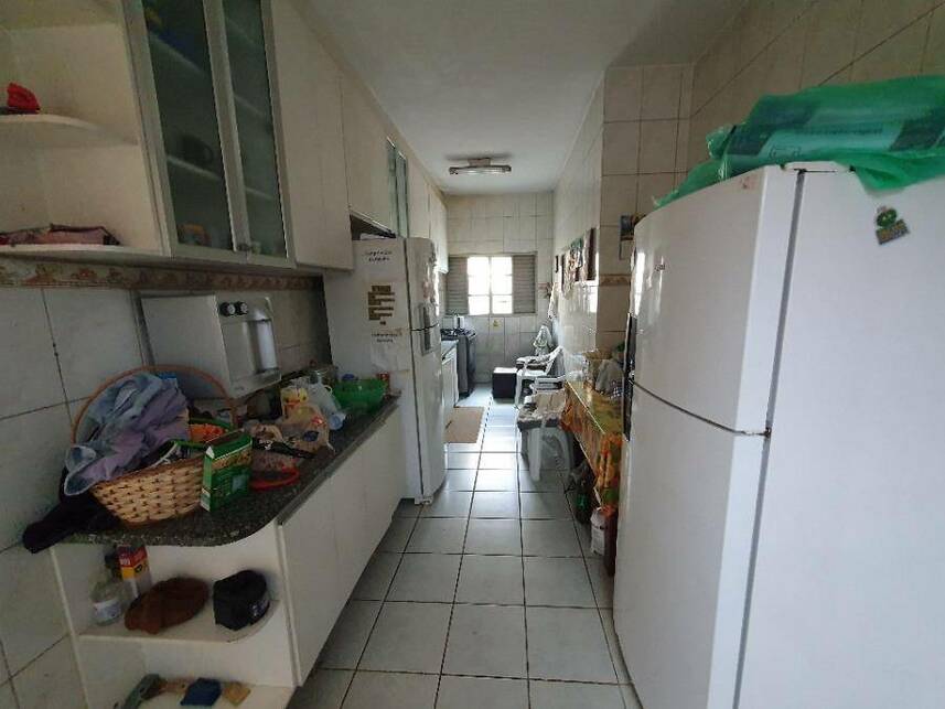 Imagem 4 do Leilão de Casa - Taguatinga - Brasília/DF