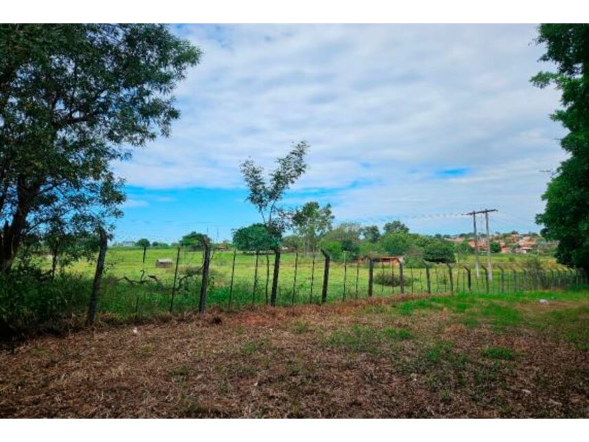 Imagem 2 do Leilão de Sítio - Conjunto Habitacional José Bernardinho - Guaraçaí/SP