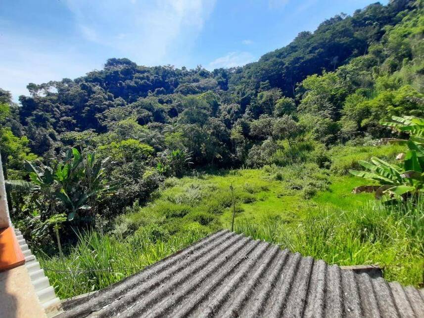 Imagem 21 do Leilão de Casa - Parque do Imperador - Magé/RJ