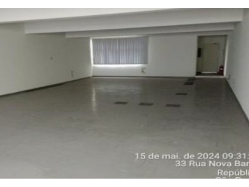 Imagem 5 do Leilão de Conjunto Comercial - Centro - São Paulo/SP