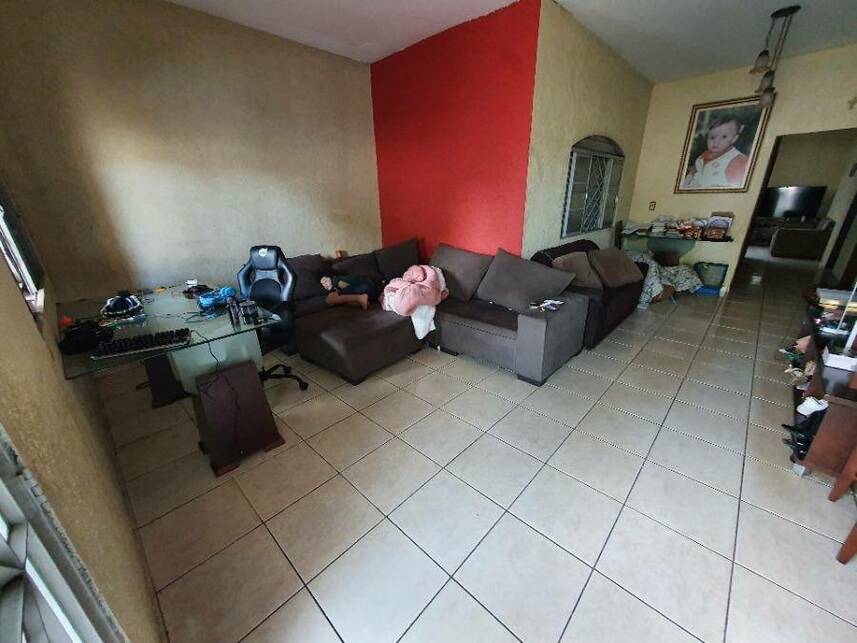 Imagem 3 do Leilão de Casa - Taguatinga - Brasília/DF