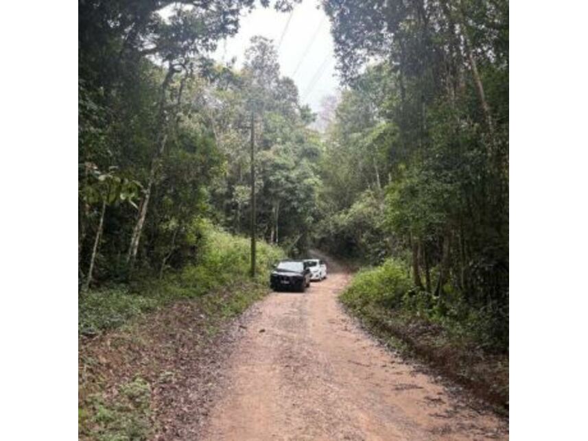 Imagem 20 do Leilão de Terreno - Potuverá - Itapecerica da Serra/SP