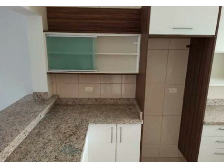 Imagem 6 do Leilão de Casa - Alto-Atuba - Curitiba/PR