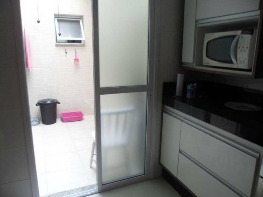 Imagem 8 do Leilão de Apartamento - Jardim Las Vegas - Santo André/SP