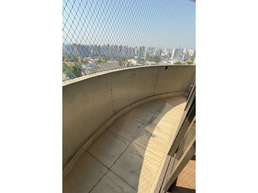 Imagem 7 do Leilão de Apartamento - Vila Alpina - Santo André/SP