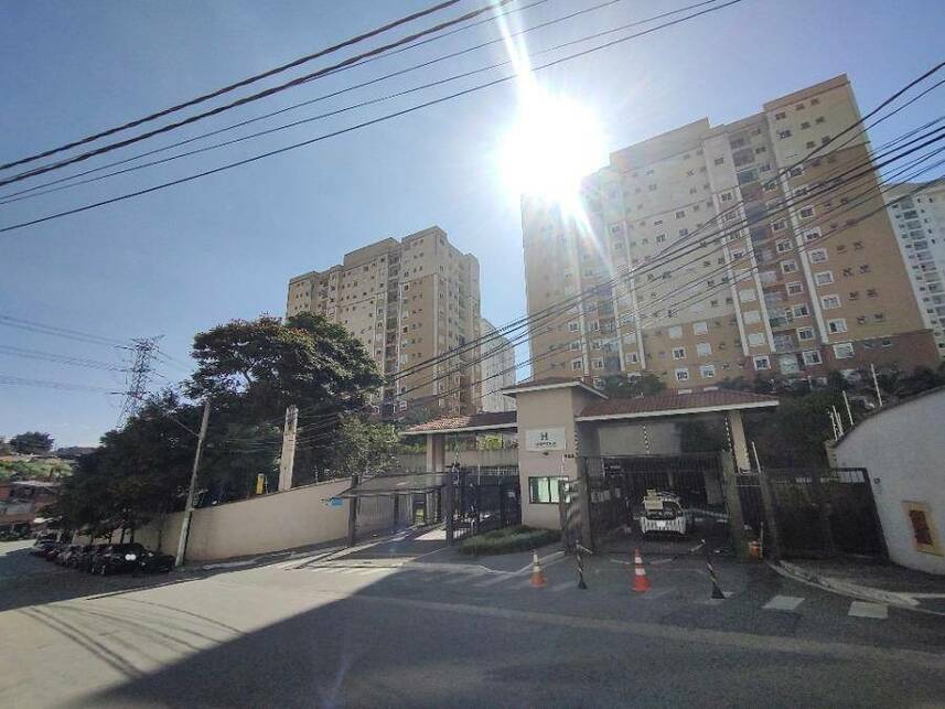 Imagem 3 do Leilão de Apartamento - Vila Andrade - São Paulo/SP