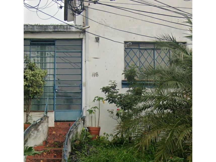 Imagem 2 do Leilão de Casa - Casa Verde - São Paulo/SP