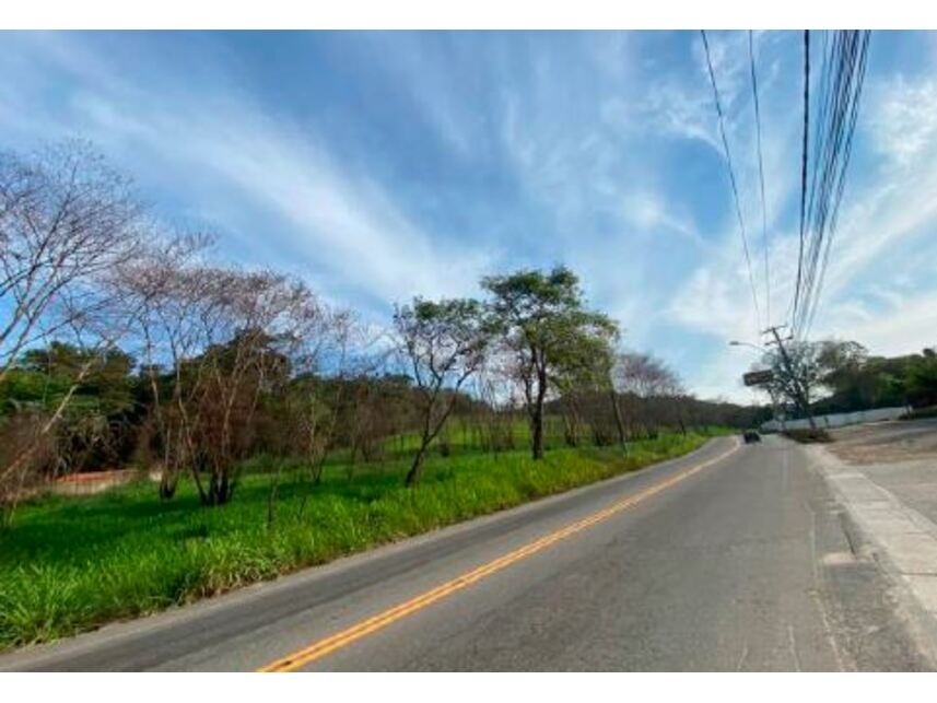 Imagem 1 do Leilão de Sítio - Várzea das Moças - Niterói/RJ