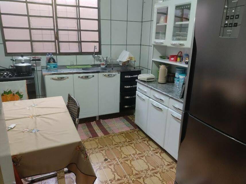 Imagem 9 do Leilão de Casa - Inacinha Rocha - Maracaju/MS