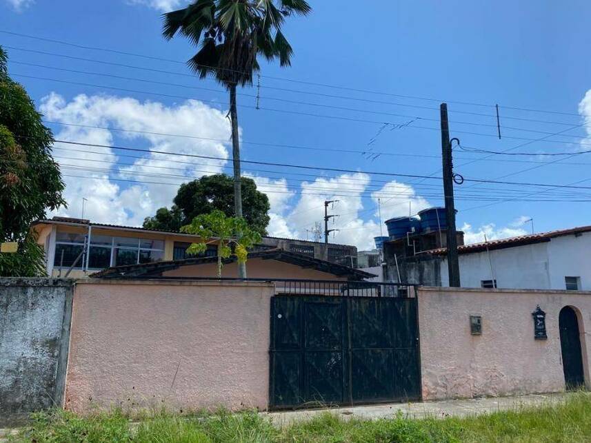 Imagem 3 do Leilão de Casa - Afogados - Recife/PE