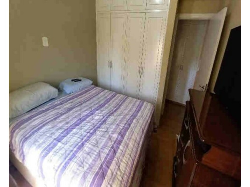 Imagem 15 do Leilão de Apartamento - Jardim Bela Vista - Caraguatatuba/SP