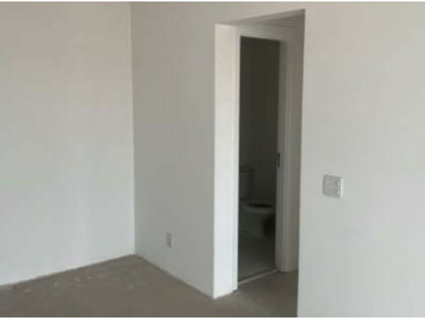 Imagem 3 do Leilão de Apartamento - Vila Boa Vista - Barueri/SP