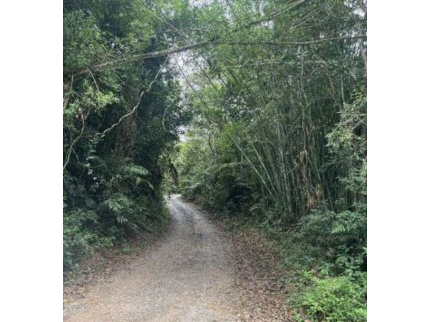 Imagem 14 do Leilão de Terreno - Potuverá - Itapecerica da Serra/SP