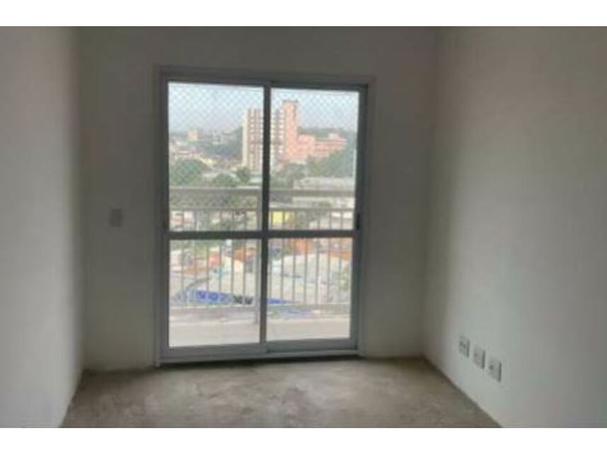 Imagem 5 do Leilão de Apartamento - Vila Boa Vista - Barueri/SP