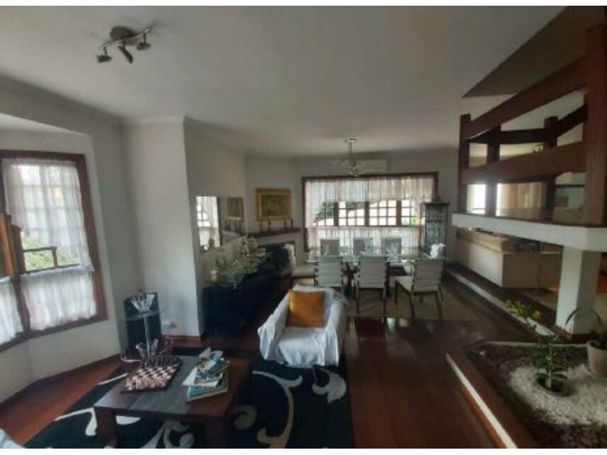 Imagem 7 do Leilão de Casa - São Paulo Ii - Terceira Etapa - Cotia/SP