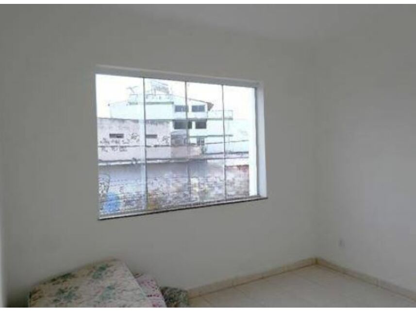 Imagem 6 do Leilão de Apartamento - Bento Ribeiro - Rio de Janeiro/RJ