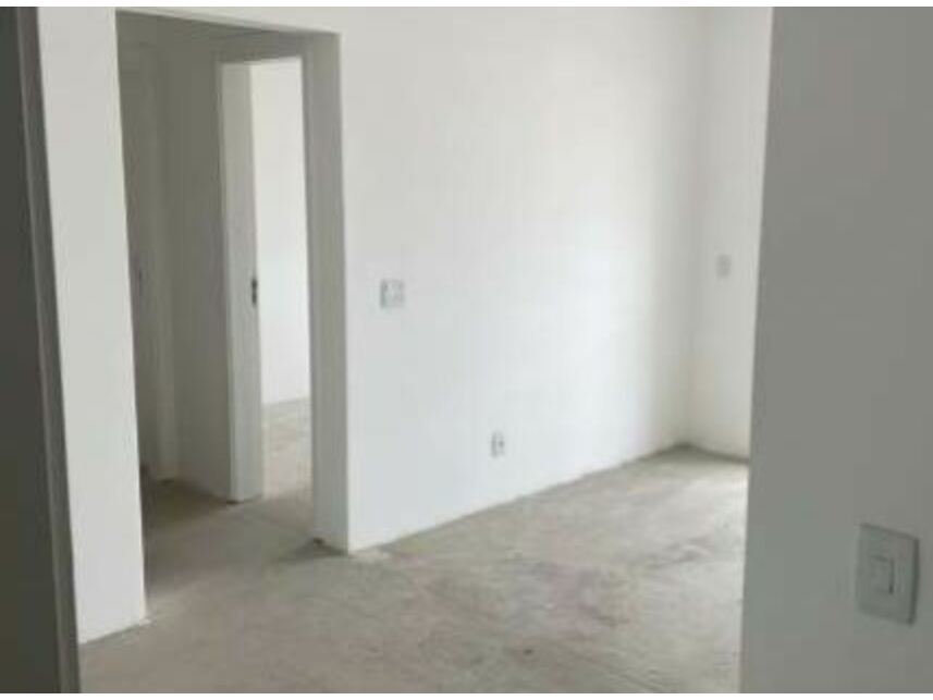 Imagem 4 do Leilão de Apartamento - Vila Boa Vista - Barueri/SP