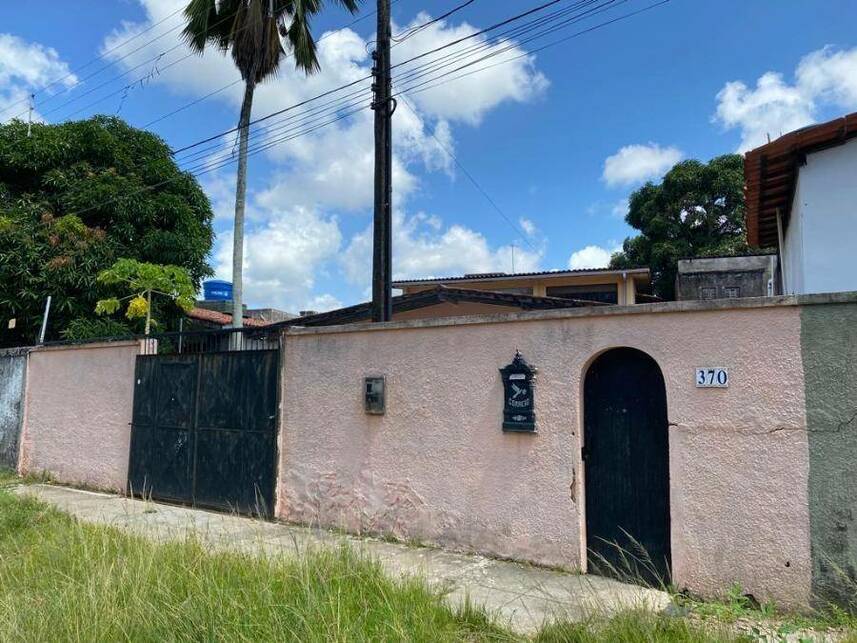 Imagem 2 do Leilão de Casa - Afogados - Recife/PE