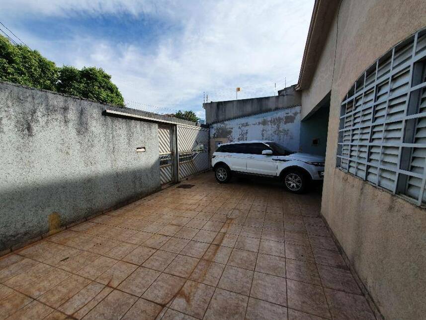 Imagem 10 do Leilão de Casa - Taguatinga - Brasília/DF