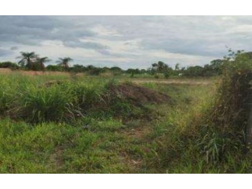 Imagem 5 do Leilão de Terreno - Operário - Boa Vista/RR